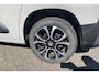 Citroën Berlingo 1.2 110PK Shine All Season | Trekhaak | Panoramadak | Cruise Control | Stoelverwarming | Keyless entry | Head-Up-Display