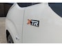 Citroën Berlingo 1.2 110PK Shine All Season | Trekhaak | Panoramadak | Cruise Control | Stoelverwarming | Keyless entry | Head-Up-Display