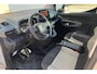 Citroën Berlingo 1.2 110PK Shine All Season | Trekhaak | Panoramadak | Cruise Control | Stoelverwarming | Keyless entry | Head-Up-Display