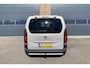 Citroën Berlingo 1.2 110PK Shine All Season | Trekhaak | Panoramadak | Cruise Control | Stoelverwarming | Keyless entry | Head-Up-Display