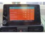 Citroën Berlingo 1.2 110PK Shine All Season | Trekhaak | Panoramadak | Cruise Control | Stoelverwarming | Keyless entry | Head-Up-Display