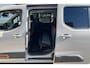 Citroën Berlingo 1.2 110PK Shine All Season | Trekhaak | Panoramadak | Cruise Control | Stoelverwarming | Keyless entry | Head-Up-Display