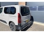 Citroën Berlingo 1.2 110PK Shine All Season | Trekhaak | Panoramadak | Cruise Control | Stoelverwarming | Keyless entry | Head-Up-Display