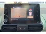 Citroën Berlingo 1.2 110PK Shine All Season | Trekhaak | Panoramadak | Cruise Control | Stoelverwarming | Keyless entry | Head-Up-Display