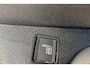 Citroën Berlingo 1.2 110PK Shine All Season | Trekhaak | Panoramadak | Cruise Control | Stoelverwarming | Keyless entry | Head-Up-Display