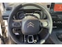 Citroën Berlingo 1.2 110PK Shine All Season | Trekhaak | Panoramadak | Cruise Control | Stoelverwarming | Keyless entry | Head-Up-Display