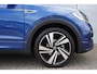 Volkswagen T-Cross 1.0 TSI 110pk DSG R-Line | Keyless | Achteruitrijcamera | Adaptive Cruise