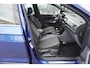 Volkswagen T-Cross 1.0 TSI 110pk DSG R-Line | Keyless | Achteruitrijcamera | Adaptive Cruise