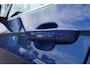 Volkswagen T-Cross 1.0 TSI 110pk DSG R-Line | Keyless | Achteruitrijcamera | Adaptive Cruise