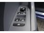 Volkswagen T-Cross 1.0 TSI 110pk DSG R-Line | Keyless | Achteruitrijcamera | Adaptive Cruise