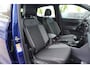 Volkswagen T-Cross 1.0 TSI 110pk DSG R-Line | Keyless | Achteruitrijcamera | Adaptive Cruise