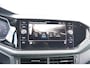 Volkswagen T-Cross 1.0 TSI 110pk DSG R-Line | Keyless | Achteruitrijcamera | Adaptive Cruise