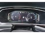 Volkswagen T-Cross 1.0 TSI 110pk DSG R-Line | Keyless | Achteruitrijcamera | Adaptive Cruise