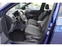 Volkswagen T-Cross 1.0 TSI 110pk DSG R-Line | Keyless | Achteruitrijcamera | Adaptive Cruise