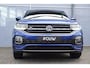Volkswagen T-Cross 1.0 TSI 110pk DSG R-Line | Keyless | Achteruitrijcamera | Adaptive Cruise
