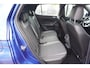 Volkswagen T-Cross 1.0 TSI 110pk DSG R-Line | Keyless | Achteruitrijcamera | Adaptive Cruise
