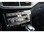 Volkswagen T-Cross 1.0 TSI 110pk DSG R-Line | Keyless | Achteruitrijcamera | Adaptive Cruise