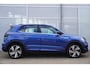 Volkswagen T-Cross 1.0 TSI 110pk DSG R-Line | Keyless | Achteruitrijcamera | Adaptive Cruise