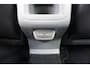 Volkswagen T-Cross 1.0 TSI 110pk DSG R-Line | Keyless | Achteruitrijcamera | Adaptive Cruise