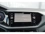 Volkswagen T-Cross 1.0 TSI 110pk DSG R-Line | Keyless | Achteruitrijcamera | Adaptive Cruise