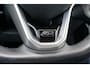 Volkswagen T-Cross 1.0 TSI 110pk DSG R-Line | Keyless | Achteruitrijcamera | Adaptive Cruise