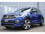 Volkswagen T-Cross 1.0 TSI 110pk DSG R-Line | Keyless | Achteruitrijcamera | Adaptive Cruise