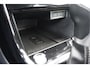 Volkswagen T-Cross 1.0 TSI 110pk DSG R-Line | Keyless | Achteruitrijcamera | Adaptive Cruise