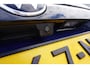 Volkswagen T-Cross 1.0 TSI 110pk DSG R-Line | Keyless | Achteruitrijcamera | Adaptive Cruise