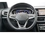 Volkswagen T-Cross 1.0 TSI 110pk DSG R-Line | Keyless | Achteruitrijcamera | Adaptive Cruise