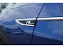Volkswagen T-Cross 1.0 TSI 110pk DSG R-Line | Keyless | Achteruitrijcamera | Adaptive Cruise