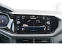 Volkswagen T-Cross 1.0 TSI 110pk DSG R-Line | Keyless | Achteruitrijcamera | Adaptive Cruise