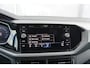 Volkswagen T-Cross 1.0 TSI 110pk DSG R-Line | Keyless | Achteruitrijcamera | Adaptive Cruise