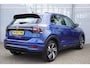 Volkswagen T-Cross 1.0 TSI 110pk DSG R-Line | Keyless | Achteruitrijcamera | Adaptive Cruise