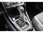 Volkswagen T-Cross 1.0 TSI 110pk DSG R-Line | Keyless | Achteruitrijcamera | Adaptive Cruise