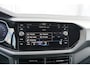Volkswagen T-Cross 1.0 TSI 110pk DSG R-Line | Keyless | Achteruitrijcamera | Adaptive Cruise