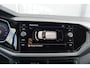 Volkswagen T-Cross 1.0 TSI 110pk DSG R-Line | Keyless | Achteruitrijcamera | Adaptive Cruise