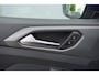 Volkswagen T-Cross 1.0 TSI 110pk DSG R-Line | Keyless | Achteruitrijcamera | Adaptive Cruise