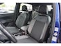 Volkswagen T-Cross 1.0 TSI 110pk DSG R-Line | Keyless | Achteruitrijcamera | Adaptive Cruise