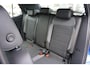 Volkswagen T-Cross 1.0 TSI 110pk DSG R-Line | Keyless | Achteruitrijcamera | Adaptive Cruise