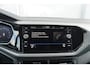 Volkswagen T-Cross 1.0 TSI 110pk DSG R-Line | Keyless | Achteruitrijcamera | Adaptive Cruise