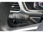 Volkswagen T-Cross 1.0 TSI 110pk DSG R-Line | Keyless | Achteruitrijcamera | Adaptive Cruise