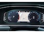 Volkswagen T-Cross 1.0 TSI 110pk DSG R-Line | Keyless | Achteruitrijcamera | Adaptive Cruise