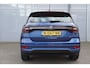 Volkswagen T-Cross 1.0 TSI 110pk DSG R-Line | Keyless | Achteruitrijcamera | Adaptive Cruise