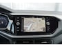 Volkswagen T-Cross 1.0 TSI 110pk DSG R-Line | Keyless | Achteruitrijcamera | Adaptive Cruise