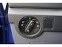 Volkswagen T-Cross 1.0 TSI 110pk DSG R-Line | Keyless | Achteruitrijcamera | Adaptive Cruise