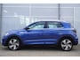 Volkswagen T-Cross 1.0 TSI 110pk DSG R-Line | Keyless | Achteruitrijcamera | Adaptive Cruise
