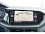 Volkswagen T-Cross 1.0 TSI 110pk DSG R-Line | Keyless | Achteruitrijcamera | Adaptive Cruise
