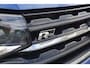 Volkswagen T-Cross 1.0 TSI 110pk DSG R-Line | Keyless | Achteruitrijcamera | Adaptive Cruise