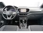 Volkswagen T-Cross 1.0 TSI 110pk DSG R-Line | Keyless | Achteruitrijcamera | Adaptive Cruise