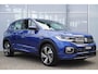 Volkswagen T-Cross 1.0 TSI 110pk DSG R-Line | Keyless | Achteruitrijcamera | Adaptive Cruise